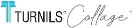 turnils logo