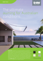 Shaw Base Plus shaw-base-plus