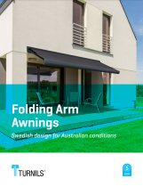 Turnils Brochure turnils-brochure