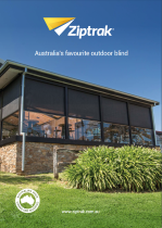 Ziptrak Catalogue ziptrak-catalogue