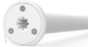 Automate Battery Motor