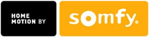 somfy logo