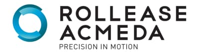 rollease acmeda logo