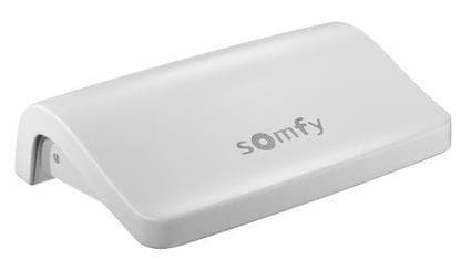 Somfy Connexoon
