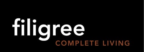 Filigree Fabrics Logo