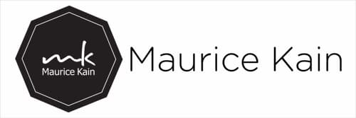 Maurice Kain Fabrics Logo