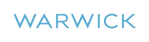 Warwick Fabrics Logo