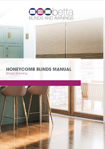 honeycomb-brochure