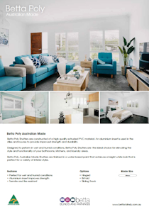 australian-made-shutters