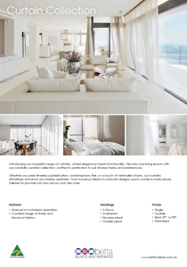 curtain-brochure