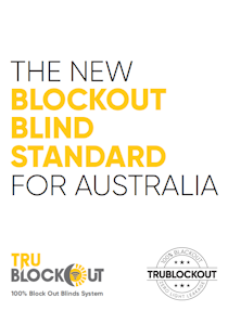 TruBlockout Brochure trublockout-brochure