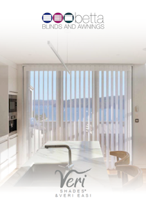 VeriShades Brochure trublockout-brochure