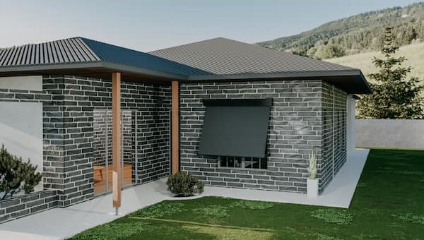 drop arm awning in depth blog post