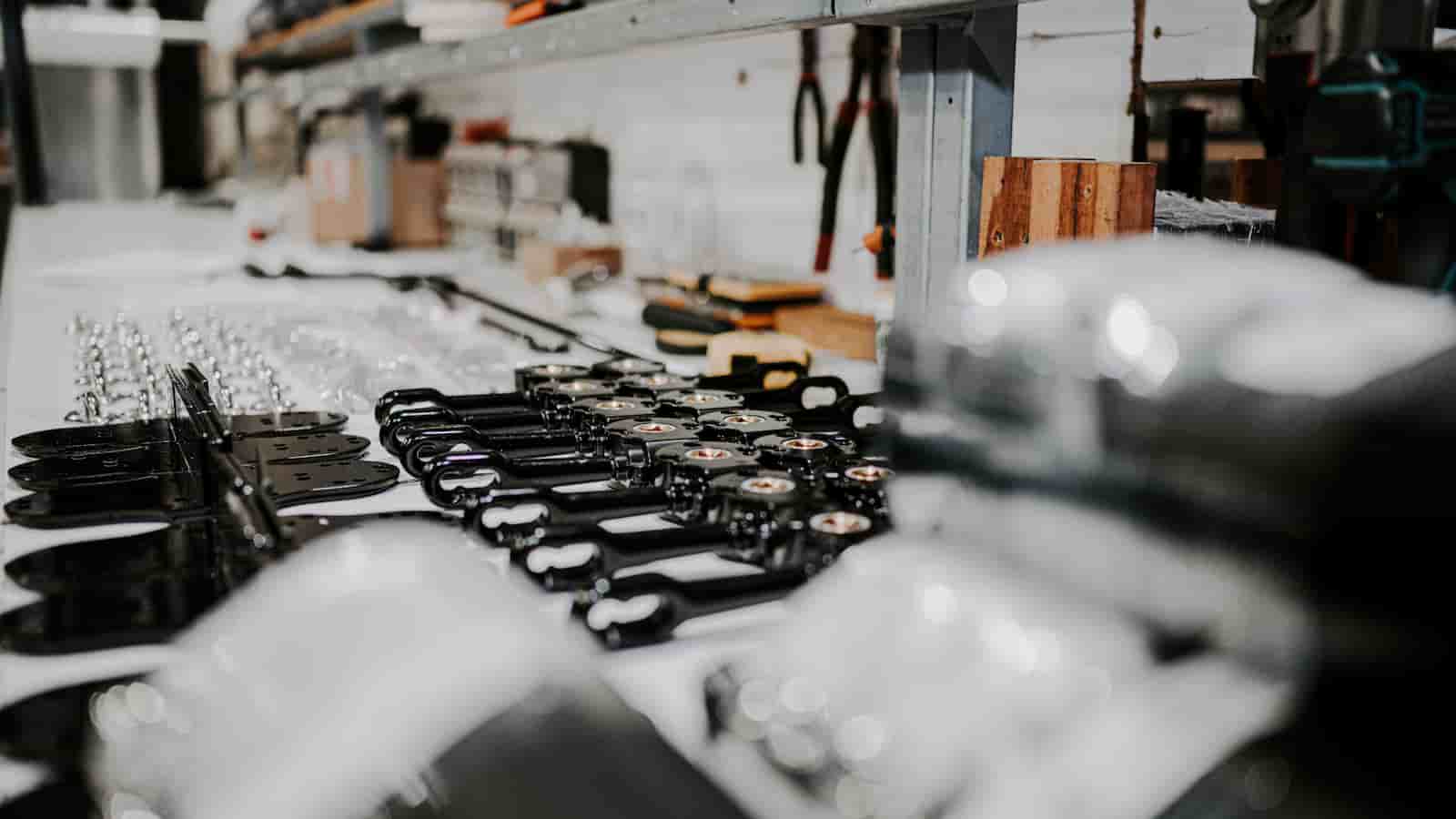 crank handle outdoor blinds 