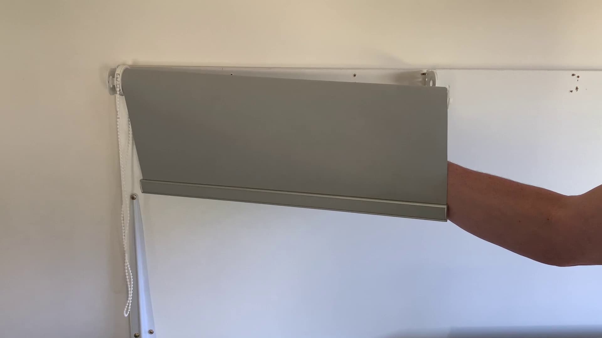 install link code 5 blinds