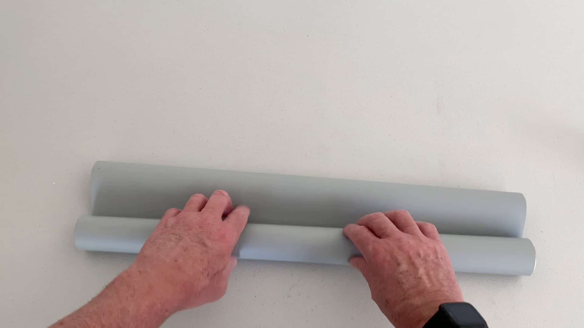 roll up roller blind fabric