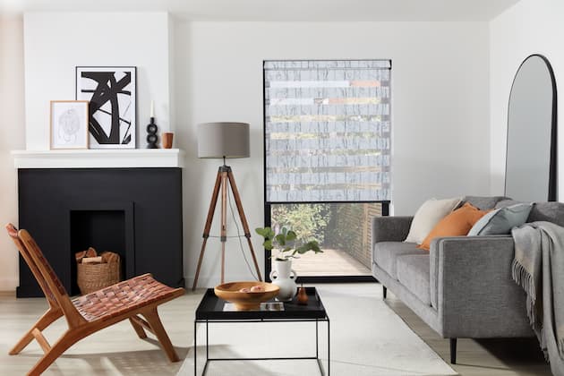 sheer vision product