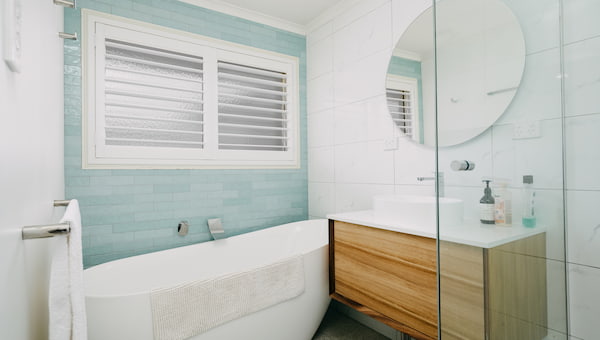 betta shutters in depth blog post