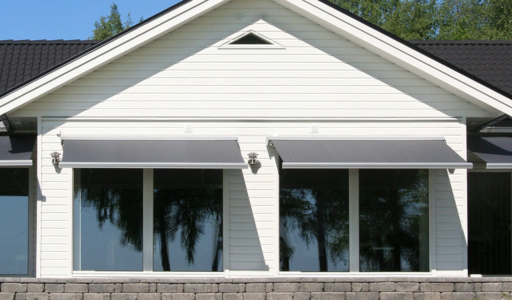 turnils cabrera external folding arm awning